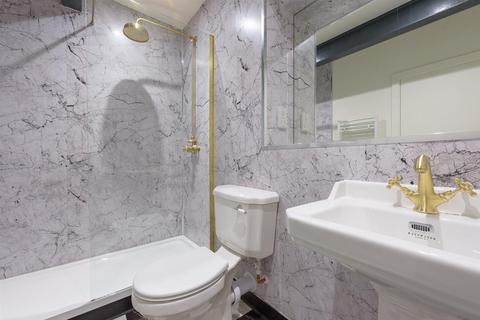 2 bedroom apartment to rent, 798 Chesterfield Road, Sheffield S8
