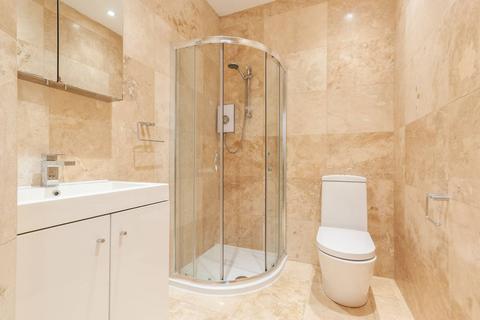1 bedroom flat to rent, Southerton Road, Hammersmith, London, W6