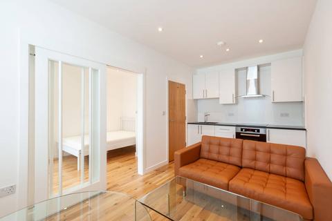 1 bedroom flat to rent, Southerton Road, Hammersmith, London, W6