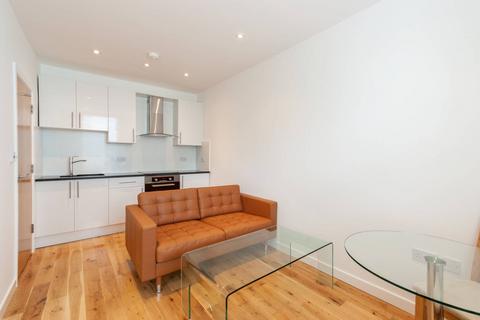 1 bedroom flat to rent, Southerton Road, Hammersmith, London, W6