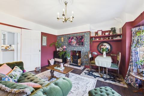undefined, Larkfield Close, High Wycombe, Buckinghamshire, HP13 7PX
