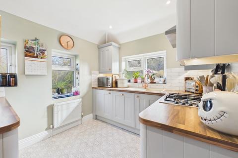 undefined, Larkfield Close, High Wycombe, Buckinghamshire, HP13 7PX