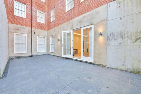 undefined, Uxbridge Road, Hanwell, W7