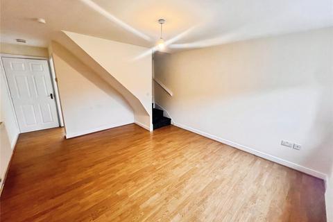 2 bedroom semi-detached house for sale, Long Street, Staffordshire DE15