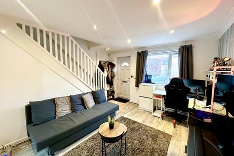 undefined, Ecclesburn Avenue, LEEDS
