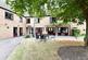 Additional image 11 of Windmill Grange, Histon CB24