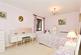 Additional image 12 of Windmill Grange, Histon CB24