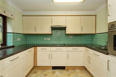 undefined, Windmill Grange, Histon CB24