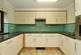 Additional image 3 of Windmill Grange, Histon CB24
