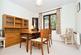 Additional image 4 of Windmill Grange, Histon CB24