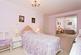 Additional image 5 of Windmill Grange, Histon CB24