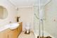 Additional image 6 of Windmill Grange, Histon CB24