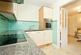 Additional image 9 of Windmill Grange, Histon CB24