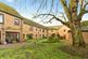 Additional image 10 of Windmill Grange, Histon CB24