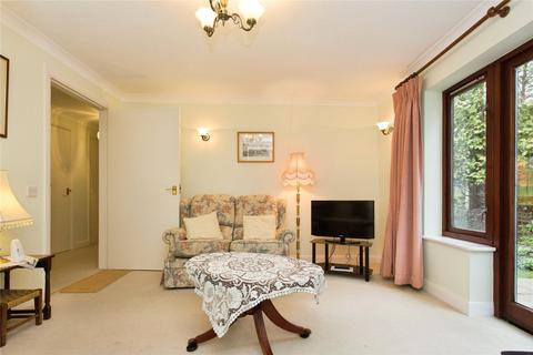 undefined, Windmill Grange, Histon CB24