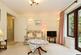 Additional image 2 of Windmill Grange, Histon CB24