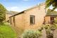Additional image 13 of Windmill Grange, Histon CB24