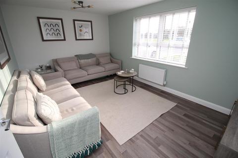 undefined, Larch Wood Avenue, Wimborne