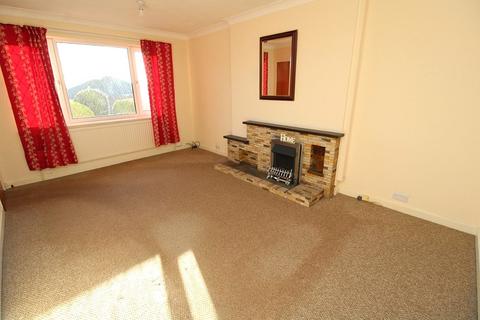 2 bedroom bungalow for sale, Chancel Way, Monk Bretton, Barnsley