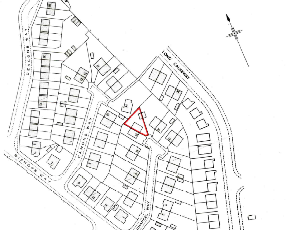 Plan