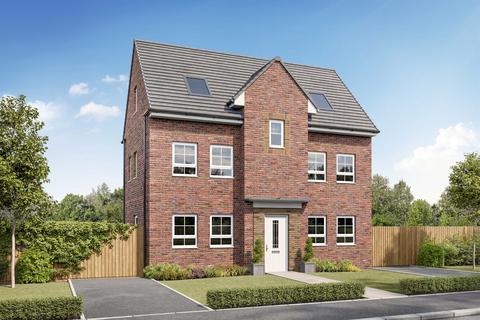 undefined, The Pearls, Dunley, Stourport-On-Severn