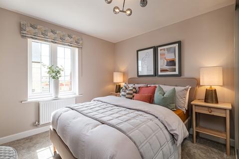 undefined, The Pearls, Dunley, Stourport-On-Severn
