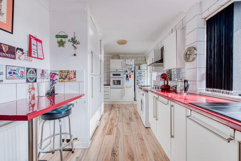 3 bedroom detached bungalow for sale, Main Road, Rollesby