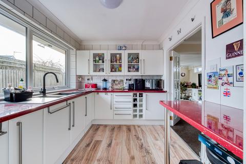 3 bedroom detached bungalow for sale, Main Road, Rollesby