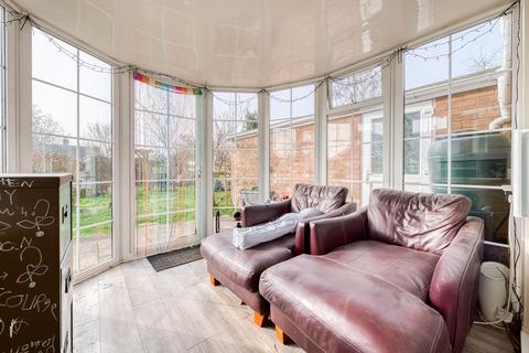 3 bedroom detached bungalow for sale, Main Road, Rollesby