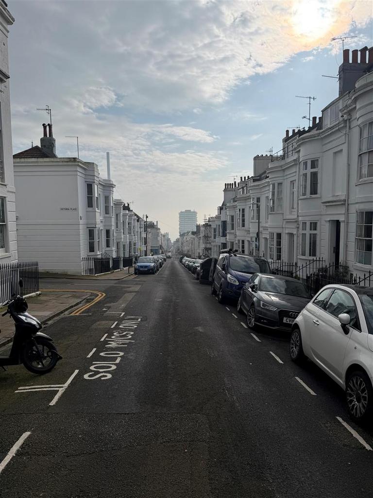Street.jpg