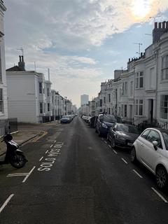 undefined, Montpelier Street, Brighton
