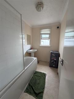 undefined, Montpelier Street, Brighton