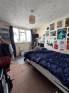undefined, Montpelier Street, Brighton