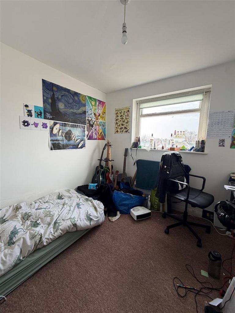 Bedroom1.jpg