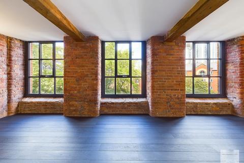 undefined, 70 Chapeltown street, Manchester, M1