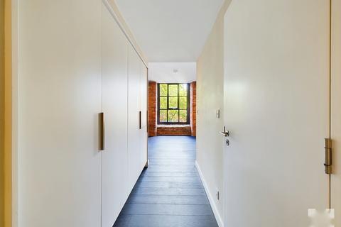 undefined, 70 Chapeltown street, Manchester, M1
