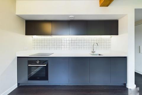 undefined, 70 Chapeltown street, Manchester, M1