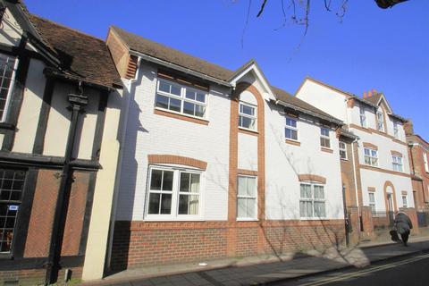 undefined, Three Cuppes Lane, Salisbury SP1