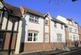 Three Cuppes Lane, Salisbury SP1