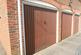 Additional image 8 of Three Cuppes Lane, Salisbury SP1