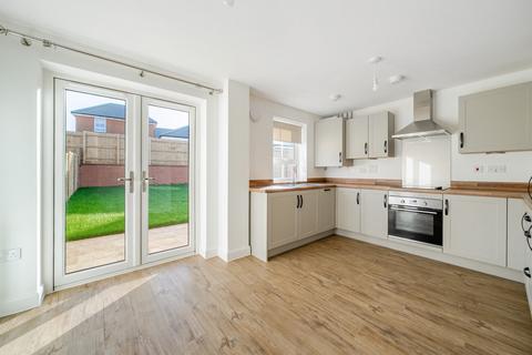 undefined, Kingsbarn Drive, Aylesford, Kent, ME20