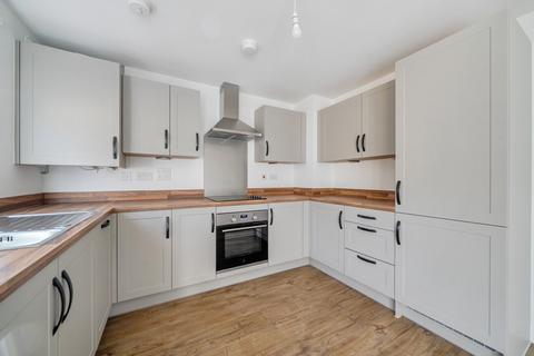 undefined, Kingsbarn Drive, Aylesford, Kent, ME20
