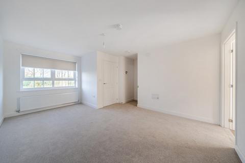 undefined, Kingsbarn Drive, Aylesford, Kent, ME20