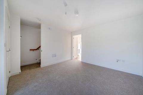 undefined, Kingsbarn Drive, Aylesford, Kent, ME20