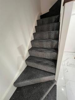 undefined, Lockesfield Place, London E14