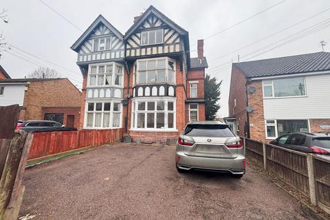 1 bedroom flat to rent, Stoughton Road, Leicester
