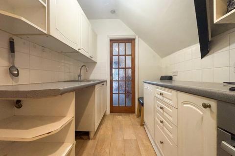 1 bedroom flat to rent, Stoughton Road, Leicester
