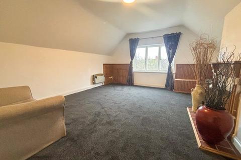1 bedroom flat to rent, Stoughton Road, Leicester