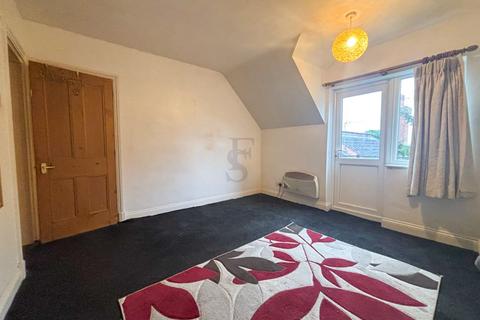1 bedroom flat to rent, Stoughton Road, Leicester