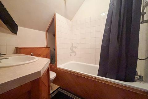 1 bedroom flat to rent, Stoughton Road, Leicester